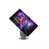 All-in-One desktop Lenovo Yoga AIO 9 27IAH10 — 27 inch QHD, Intel Core Ultra 7 255H, 16GB LPDDR5x, 1TB SSD, Intel Arc 140T, Windows 11 Home