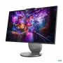 All-in-One desktop Lenovo Yoga AIO 9 27IAH10 — 27 inch QHD, Intel Core Ultra 7 255H, 16GB LPDDR5x, 1TB SSD, Intel Arc 140T, Windows 11 Home