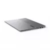Lenovo ThinkBook 16 G9 AHP AMD Ryzen™ 5 220 Laptop 40.6 cm (16 inch) WUXGA 32 GB DDR5-SDRAM 512 GB SSD Wi-Fi 7 (802.11be) Windows 11 Pro German Grey