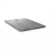 Lenovo ThinkBook 16 G9 AHP AMD Ryzen™ 5 220 Laptop 40.6 cm (16 inch) WUXGA 32 GB DDR5-SDRAM 1 TB SSD Wi-Fi 7 (802.11be) Windows 11 Pro German Grey