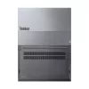 Lenovo ThinkBook 16 G9 AHP AMD Ryzen™ 5 220 Laptop 40.6 cm (16 inch) WUXGA 32 GB DDR5-SDRAM 1 TB SSD Wi-Fi 7 (802.11be) Windows 11 Pro German Grey