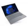 Lenovo ThinkBook 14 G9 AHP AMD Ryzen™ 5 220 Laptop 35.6 cm (14 inch) WUXGA 32 GB DDR5-SDRAM 512 GB SSD Wi-Fi 7 (802.11be) Windows 11 Pro German Grey