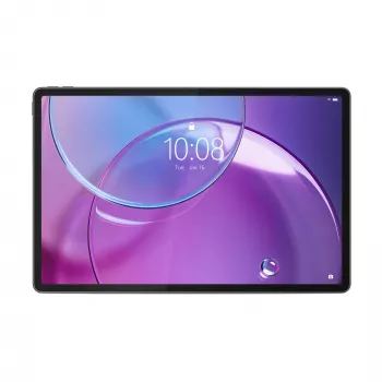 Tablet Lenovo Idea Tab Pro Gen 2 — 13 inch (33 cm), Snapdragon 8s Gen 4 3.2 GHz, 8 GB RAM, 256 GB, Wi‑Fi 7, Android 16, Grey