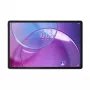 Tablet Lenovo Idea Tab Pro Gen 2 — 13 inch (33 cm), Snapdragon 8s Gen 4 3.2 GHz, 8 GB RAM, 256 GB, Wi‑Fi 7, Android 16, Grey