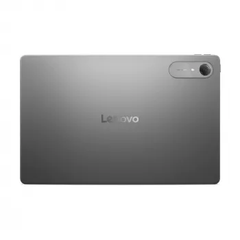 Tablet Lenovo Idea Tab Pro Gen 2 — 13 inch (33 cm), Snapdragon 8s Gen 4 3.2 GHz, 8 GB RAM, 256 GB, Wi‑Fi 7, Android 16, Grey
