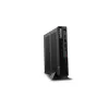 Lenovo ThinkStation P3 Tiny Gen 2 Intel Core Ultra 9 285 32 GB DDR5-SDRAM 512 GB SSD NVIDIA RTX A400 Windows 11 Pro Mini PC Workstation Black
