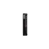 Lenovo ThinkStation P3 Tiny Gen 2 Intel Core Ultra 9 285 32 GB DDR5-SDRAM 512 GB SSD NVIDIA RTX A400 Windows 11 Pro Mini PC Workstation Black