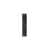 Lenovo ThinkStation P3 Tiny Gen 2 Intel Core Ultra 9 285 32 GB DDR5-SDRAM 512 GB SSD NVIDIA RTX A400 Windows 11 Pro Mini PC Workstation Black