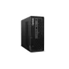 Lenovo ThinkStation P3 Ultra SFF Gen 2 Intel Core Ultra 5 245K 32 GB DDR5-SDRAM 512 GB SSD NVIDIA RTX A400 Windows 11 Pro Workstation Black
