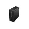 Lenovo ThinkStation P3 Ultra SFF Gen 2 Intel Core Ultra 5 245K 32 GB DDR5-SDRAM 512 GB SSD NVIDIA RTX A400 Windows 11 Pro Workstation Black