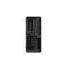 Lenovo ThinkStation P3 Ultra SFF Gen 2 Intel Core Ultra 5 245K 32 GB DDR5-SDRAM 512 GB SSD NVIDIA RTX A400 Windows 11 Pro Workstation Black