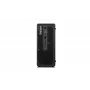 Lenovo ThinkStation P3 Ultra SFF Gen 2 Intel Core Ultra 9 285 64 GB DDR5-SDRAM 1 TB SSD Windows 11 Pro Workstation Black