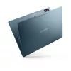 Lenovo Yoga Slim 7 14AGP11 Copilot+ PC AMD Ryzen™ AI 7 445 Laptop 35.6 cm (14 inch) 2.8K 16 GB 1 TB SSD Wi-Fi 7 (802.11be) Windows 11 Home German Teal