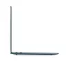 Lenovo Yoga Slim 7 14AGP11 Copilot+ PC AMD Ryzen™ AI 7 445 Laptop 35.6 cm (14 inch) 2.8K 16 GB 1 TB SSD Wi-Fi 7 (802.11be) Windows 11 Home German Teal