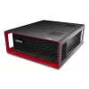 Workstation Lenovo ThinkStation P8 — 128 GB DDR5-6400, 1 TB SSD, Windows 11 Pro, 4.5 GHz