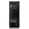 Workstation Lenovo ThinkStation P8 — 128 GB DDR5-6400, 1 TB SSD, Windows 11 Pro, 4.5 GHz