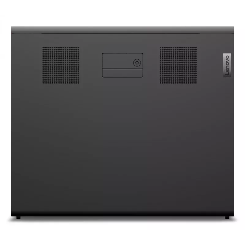 Workstation Lenovo ThinkStation P8 — 128 GB DDR5-6400, 1 TB SSD, Windows 11 Pro, 4.5 GHz