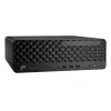PC HP ProDesk 4 SFF G1i AI — Intel Core Ultra 7 265 (5.3 GHz, 20 cores), 16 GB DDR5, 1 TB NVMe SSD, Windows 11 Pro, Wi‑Fi 6E