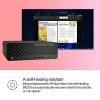 PC HP ProDesk 4 SFF G1i AI — Intel Core Ultra 7 265 (5.3 GHz, 20 cores), 16 GB DDR5, 1 TB NVMe SSD, Windows 11 Pro, Wi‑Fi 6E