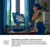 PC HP ProDesk 4 SFF G1i AI — Intel Core Ultra 7 265 (5.3 GHz, 20 cores), 16 GB DDR5, 1 TB NVMe SSD, Windows 11 Pro, Wi‑Fi 6E