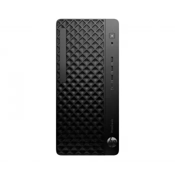 HP ProDesk 4 Tower G1i Desktop AI PC Intel Core Ultra 5 225 16 GB DDR5-SDRAM Windows 11 Pro