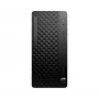 HP ProDesk 4 Tower G1i Desktop AI PC Intel Core Ultra 5 225 16 GB DDR5-SDRAM Windows 11 Pro