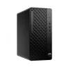 HP ProDesk 4 Tower G1i Desktop AI PC Intel Core Ultra 5 225 16 GB DDR5-SDRAM Windows 11 Pro