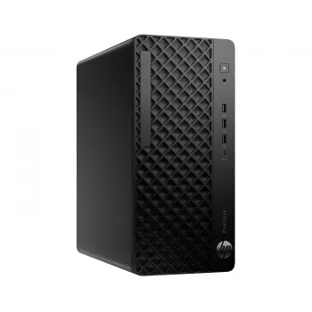 HP ProDesk 4 Tower G1i Desktop AI PC Intel Core Ultra 5 225 16 GB DDR5-SDRAM Windows 11 Pro