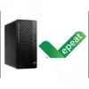 HP ProDesk 4 Tower G1i Desktop AI PC Intel Core Ultra 5 225 16 GB DDR5-SDRAM Windows 11 Pro