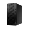HP ProDesk 4 Tower G1i Desktop AI PC Intel Core Ultra 5 225 16 GB DDR5-SDRAM Windows 11 Pro