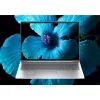 Laptop HP ProBook 4 G1i 16.0 inch WUXGA IPS, Intel Core Ultra 5 225H 14-core, 24GB DDR5, 512GB NVMe, Intel Arc 130T, Windows 11 Pro
