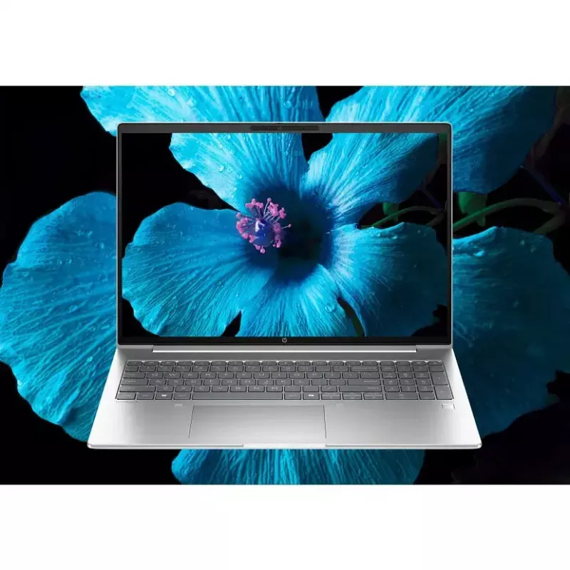 Laptop HP ProBook 4 G1i 16.0 inch WUXGA IPS, Intel Core Ultra 5 225H 14-core, 24GB DDR5, 512GB NVMe, Intel Arc 130T, Windows 11 Pro