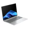Laptop HP ProBook 4 G1i 16.0 inch WUXGA IPS, Intel Core Ultra 5 225H 14-core, 24GB DDR5, 512GB NVMe, Intel Arc 130T, Windows 11 Pro