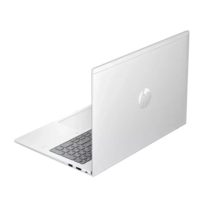 Laptop HP ProBook 4 G1i 16.0 inch WUXGA IPS, Intel Core Ultra 5 225H 14-core, 24GB DDR5, 512GB NVMe, Intel Arc 130T, Windows 11 Pro