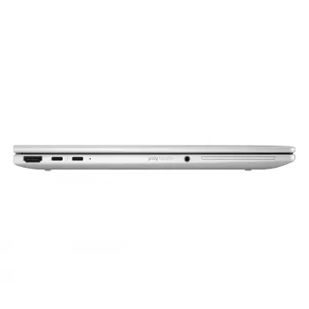 Laptop HP EliteBook 8 Flip G1i 13 Ultra — 13.3 inch WUXGA Touch IPS 400 nits, Ryzen 7 255U, 32GB LPDDR5x-7500, 1TB SSD, Intel Arc camera, 62Wh, Windows 11 Pro