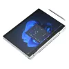 Laptop HP EliteBook 8 Flip G1i 13 Ultra — 13.3 inch WUXGA Touch IPS 400 nits, Ryzen 7 255U, 32GB LPDDR5x-7500, 1TB SSD, Intel Arc camera, 62Wh, Windows 11 Pro