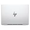 Laptop HP EliteBook 8 Flip G1i 13 Ultra — 13.3 inch WUXGA Touch IPS 400 nits, Ryzen 7 255U, 32GB LPDDR5x-7500, 1TB SSD, Intel Arc camera, 62Wh, Windows 11 Pro
