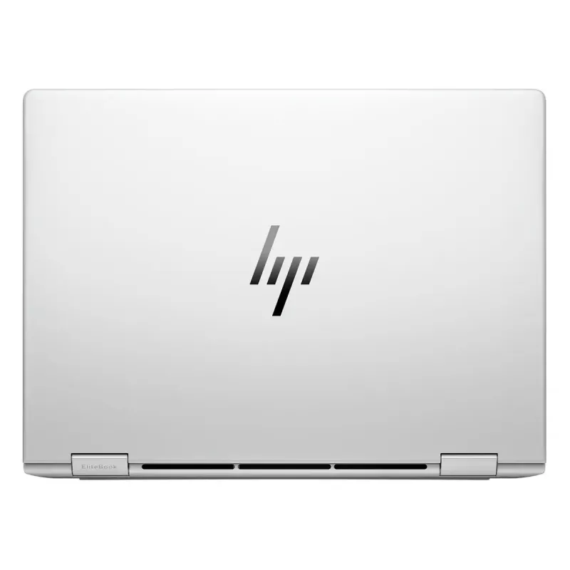 Laptop HP EliteBook 8 Flip G1i 13 Ultra — 13.3 inch WUXGA Touch IPS 400 nits, Ryzen 7 255U, 32GB LPDDR5x-7500, 1TB SSD, Intel Arc camera, 62Wh, Windows 11 Pro