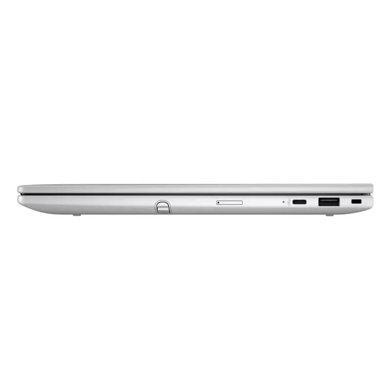Laptop HP EliteBook 8 Flip G1i 13 Ultra — 13.3 inch WUXGA Touch IPS 400 nits, Ryzen 7 255U, 32GB LPDDR5x-7500, 1TB SSD, Intel Arc camera, 62Wh, Windows 11 Pro