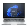 Laptop HP EliteBook 8 Flip G1i 13 Ultra — 13.3 inch WUXGA Touch IPS 400 nits, Ryzen 7 255U, 32GB LPDDR5x-7500, 1TB SSD, Intel Arc camera, 62Wh, Windows 11 Pro