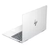 Laptop HP EliteBook 8 Flip G1i 13 Ultra — 13.3 inch WUXGA Touch IPS 400 nits, Ryzen 7 255U, 32GB LPDDR5x-7500, 1TB SSD, Intel Arc camera, 62Wh, Windows 11 Pro