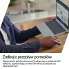 Laptop HP EliteBook 8 Flip G1i 13 Ultra — 13.3 inch WUXGA Touch IPS 400 nits, Ryzen 7 255U, 32GB LPDDR5x-7500, 1TB SSD, Intel Arc camera, 62Wh, Windows 11 Pro