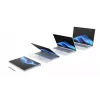 Laptop HP EliteBook 8 Flip G1i 13 Ultra — 13.3 inch WUXGA Touch IPS 400 nits, Ryzen 7 255U, 32GB LPDDR5x-7500, 1TB SSD, Intel Arc camera, 62Wh, Windows 11 Pro