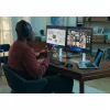 Laptop HP EliteBook 8 Flip G1i 13 Ultra — 13.3 inch WUXGA Touch IPS 400 nits, Ryzen 7 255U, 32GB LPDDR5x-7500, 1TB SSD, Intel Arc camera, 62Wh, Windows 11 Pro