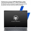 Laptop HP EliteBook 8 Flip G1i 13 Ultra — 13.3 inch WUXGA Touch IPS 400 nits, Ryzen 7 255U, 32GB LPDDR5x-7500, 1TB SSD, Intel Arc camera, 62Wh, Windows 11 Pro