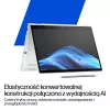 Laptop HP EliteBook 8 Flip G1i 13 Ultra — 13.3 inch WUXGA Touch IPS 400 nits, Ryzen 7 255U, 32GB LPDDR5x-7500, 1TB SSD, Intel Arc camera, 62Wh, Windows 11 Pro