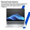Laptop HP EliteBook 8 Flip G1i 13 Ultra — 13.3 inch WUXGA Touch IPS 400 nits, Ryzen 7 255U, 32GB LPDDR5x-7500, 1TB SSD, Intel Arc camera, 62Wh, Windows 11 Pro