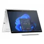 Laptop HP EliteBook 8 Flip G1i 13 Ultra — 13.3 inch WUXGA Touch IPS 400 nits, Ryzen 7 255U, 32GB LPDDR5x-7500, 1TB SSD, Intel Arc camera, 62Wh, Windows 11 Pro