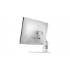 HP EliteStudio 8 AiO G1i U726532GB/512PC Intel Core Ultra 7 265 68.6 cm (27 inch) 2560 x 1440 pixels All-in-One PC 32 GB DDR5-SDRAM 512 GB SSD Windows 11 Pro Wi-Fi 7 (802.11be) AI PC Silver