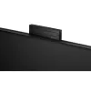 HP EliteStudio 8 AiO G1i U726532GB/512PC Intel Core Ultra 7 265 68.6 cm (27 inch) 2560 x 1440 pixels All-in-One PC 32 GB DDR5-SDRAM 512 GB SSD Windows 11 Pro Wi-Fi 7 (802.11be) AI PC Silver